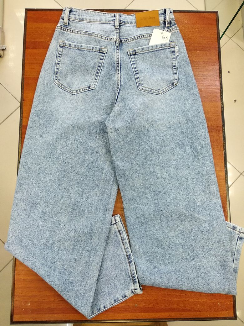 KT Moss 5371