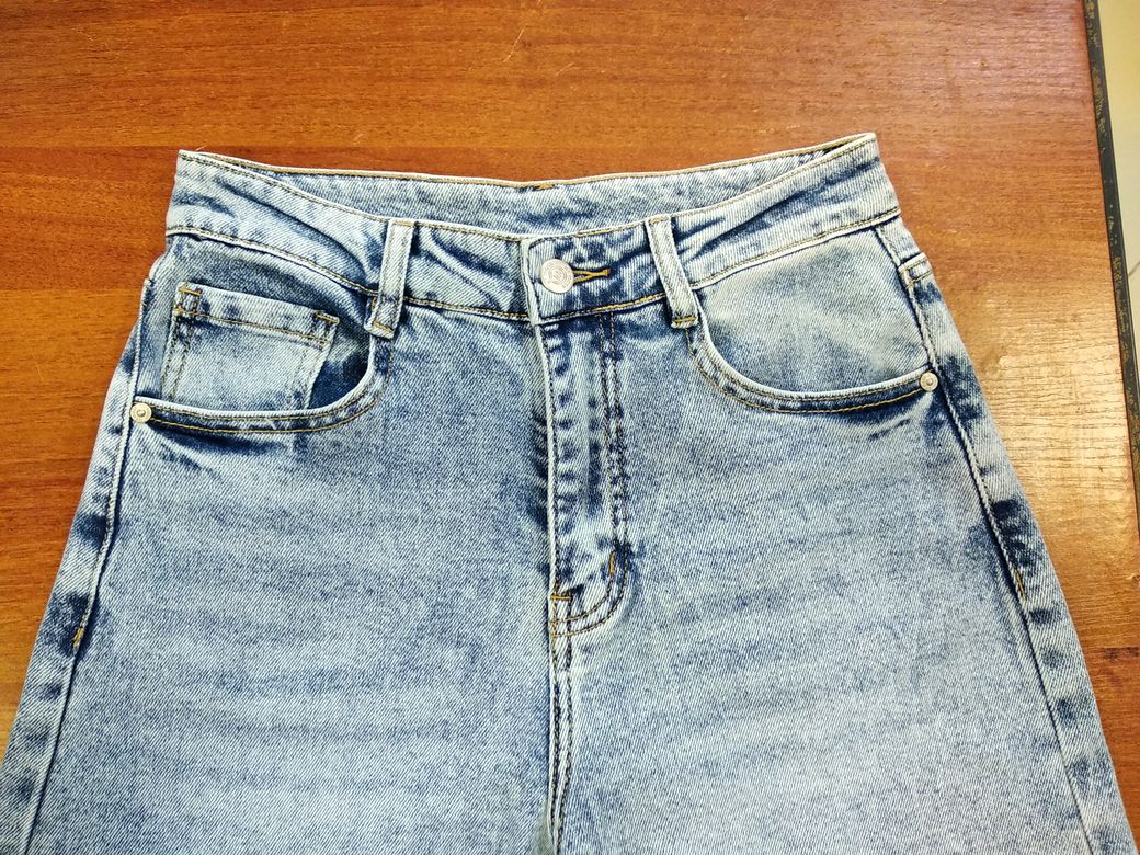 KT Moss 5371