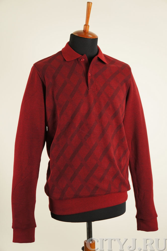 8286 (BORDO)