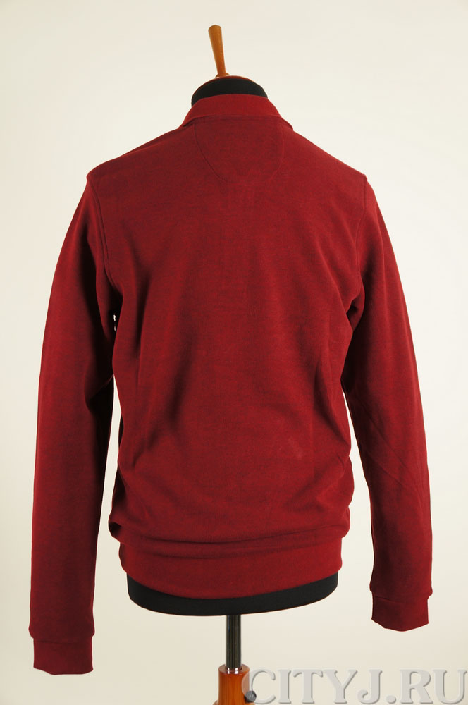 8286 (BORDO)